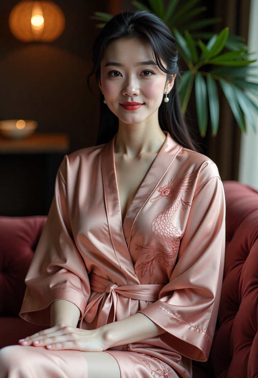 展望视频