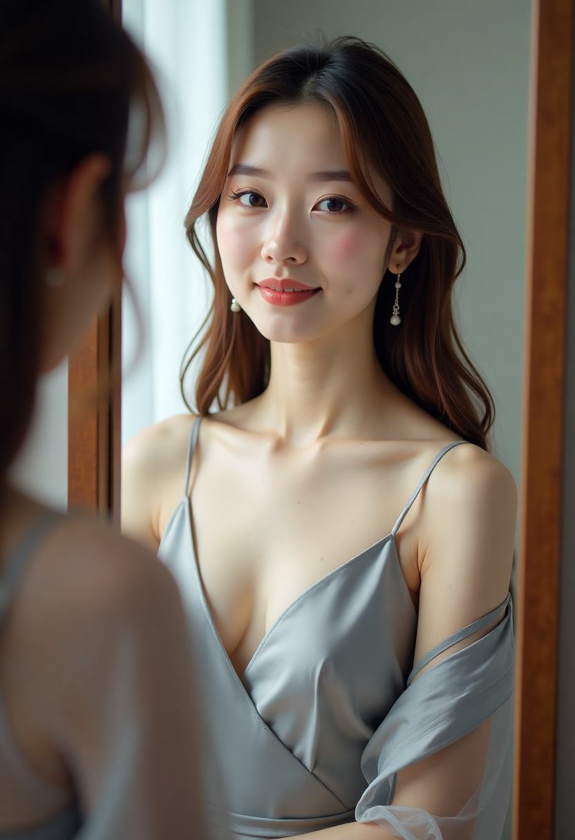 结局视频