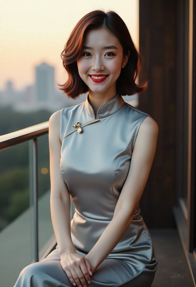 背景视频