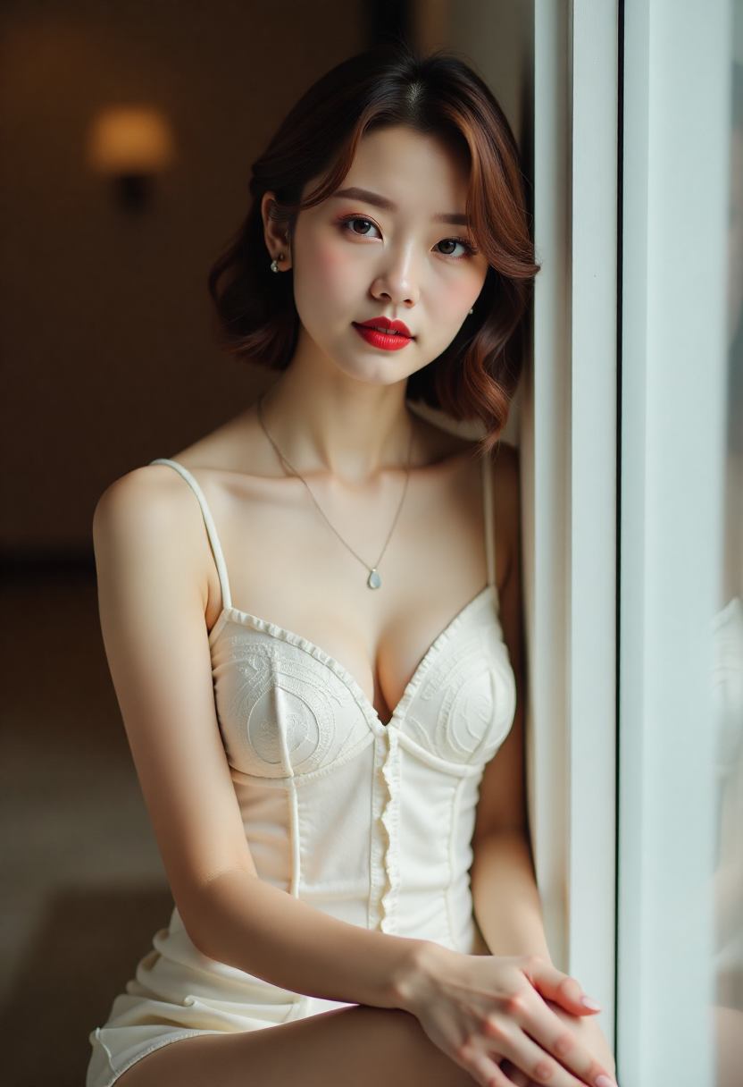 罪与罚合集封面